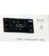 Pralka WHIRLPOOL FFB 8258 WV EE
