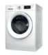 Pralka WHIRLPOOL FFB 8258 WV EE