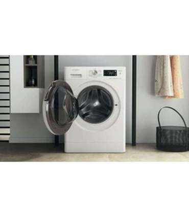 Pralka WHIRLPOOL FFB 8258 WV EE