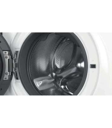 Hotpoint NDD 11725 DA EE washing machine Front-load 11 kg 1600 RPM White