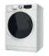 Hotpoint NDD 11725 DA EE washing machine Front-load 11 kg 1600 RPM White
