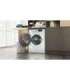 Hotpoint NDD 11725 DA EE washing machine Front-load 11 kg 1600 RPM White