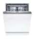Bosch Serie 4 SMV4HVX11E Built-in dishwasher 14 place settings C