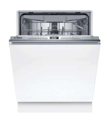 Bosch Serie 4 SMV4HVX11E Built-in dishwasher 14 place settings C