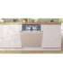Bosch Serie 4 SMV4HVX11E Built-in dishwasher 14 place settings C
