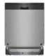 Bosch Serie 4 SMV4HVX11E Built-in dishwasher 14 place settings C
