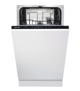 Dishwasher GORENJE GV520E15