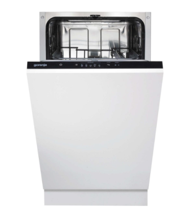 Dishwasher GORENJE GV520E15
