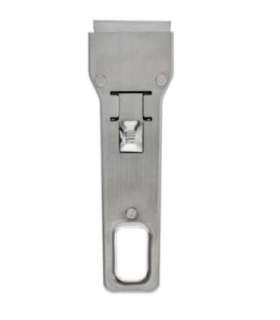 Hob accessory ELECTROLUX Ceramic Hob Scraper