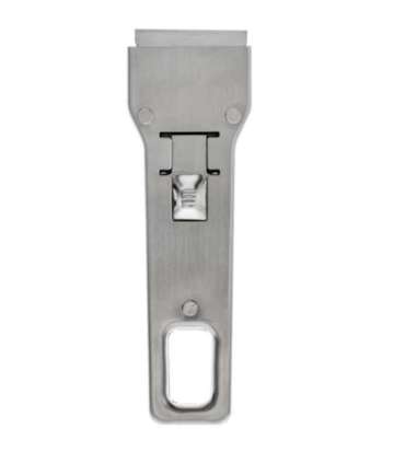 Hob accessory ELECTROLUX Ceramic Hob Scraper