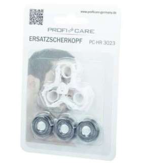 Pardlipea ProfiCare pardlile PCHR3023 399996