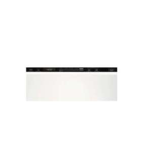Built-in dishwasher ELECTROLUX EEA43211L
