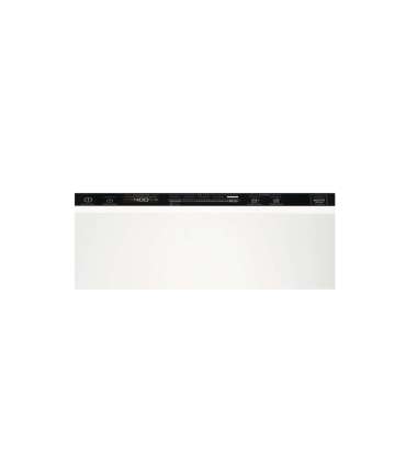 Built-in dishwasher ELECTROLUX EEA43211L