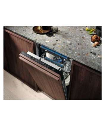 Built-in dishwasher ELECTROLUX EEA43211L