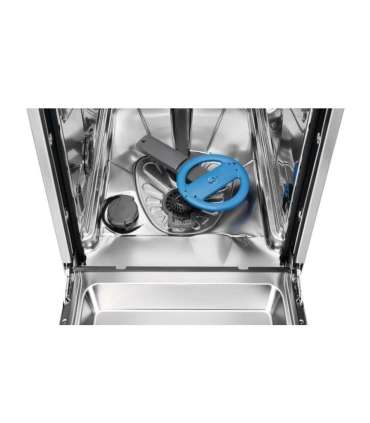 Built-in dishwasher ELECTROLUX EEA43211L