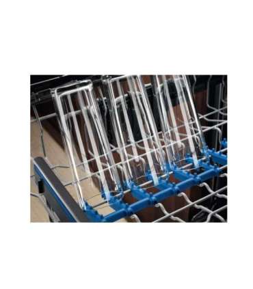 Built-in dishwasher ELECTROLUX EEA43211L