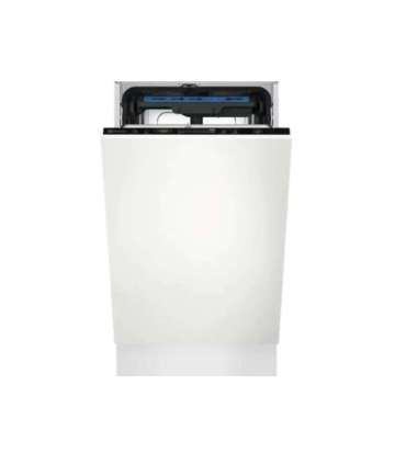 Built-in dishwasher ELECTROLUX EEA43211L