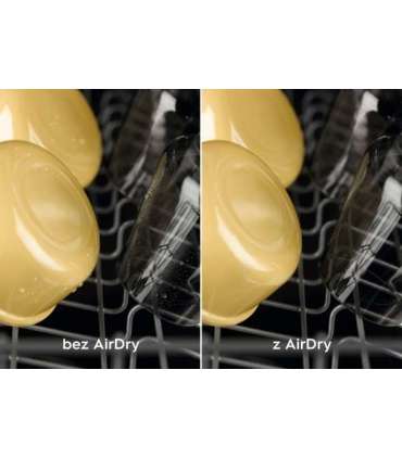 Zmywarka do zabudowy ELECTROLUX EEG63410L