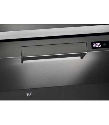 Zmywarka do zabudowy ELECTROLUX EEG63410L