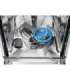 Zmywarka do zabudowy ELECTROLUX EEG63410L