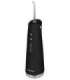 Smart ORO-DENTAL BLACK Oromed irrigator