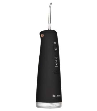 Smart ORO-DENTAL BLACK Oromed irrigator