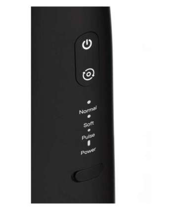 Smart ORO-DENTAL BLACK Oromed irrigator