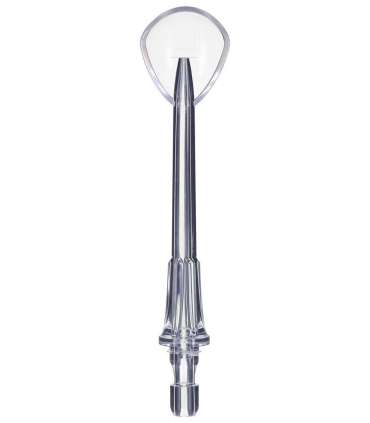 Smart ORO-DENTAL BLACK Oromed irrigator