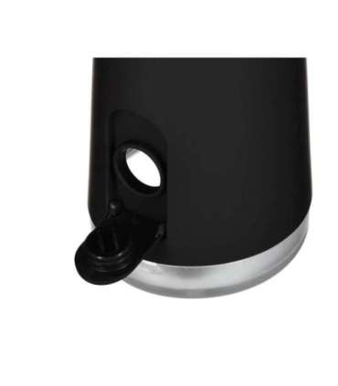 Smart ORO-DENTAL BLACK Oromed irrigator