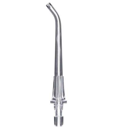 Smart ORO-DENTAL BLACK Oromed irrigator