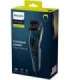 Philips HAIRCLIPPER Series 3000 HC3505/15 Hair clipper