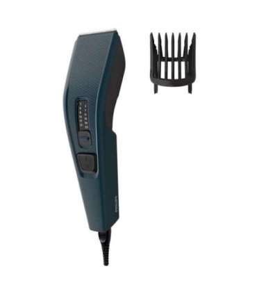 Philips HAIRCLIPPER Series 3000 HC3505/15 Hair clipper