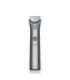 Philips All-in-One Trimmer 5000 Series MG5921/15 10-in-1 trimmer