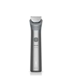 Philips All-in-One Trimmer 5000 Series MG5921/15 10-in-1 trimmer