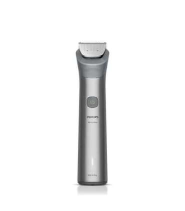 Philips All-in-One Trimmer 5000 Series MG5921/15 10-in-1 trimmer