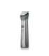 Philips All-in-One Trimmer 5000 Series MG5921/15 10-in-1 trimmer