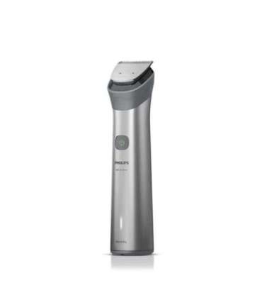 Philips All-in-One Trimmer 5000 Series MG5921/15 10-in-1 trimmer