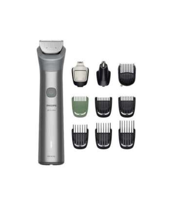 Philips All-in-One Trimmer 5000 Series MG5921/15 10-in-1 trimmer