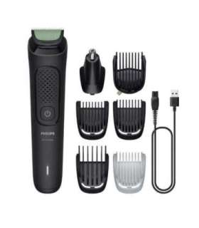 Philips All-in-One Trimmer 3000 Series MG3935/15 7-in-1 trimmer