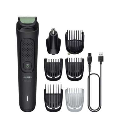 Philips All-in-One Trimmer 3000 Series MG3935/15 7-in-1 trimmer