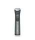 Philips All-in-One Trimmer 7000 Series MG7941/15 17-in-1 trimmer