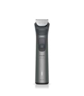Philips All-in-One Trimmer 7000 Series MG7941/15 17-in-1 trimmer