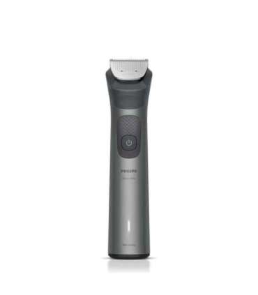 Philips All-in-One Trimmer 7000 Series MG7941/15 17-in-1 trimmer