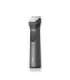 Philips All-in-One Trimmer 7000 Series MG7941/15 17-in-1 trimmer