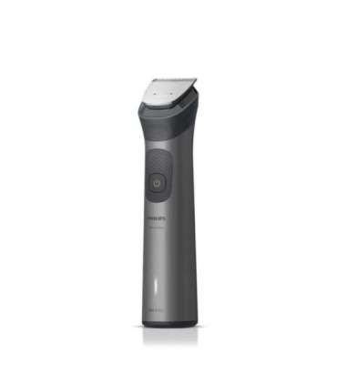 Philips All-in-One Trimmer 7000 Series MG7941/15 17-in-1 trimmer