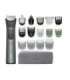Philips All-in-One Trimmer 7000 Series MG7941/15 17-in-1 trimmer