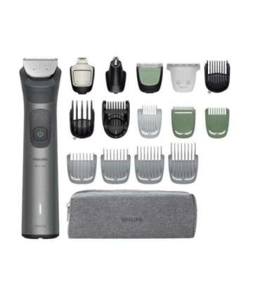 Philips All-in-One Trimmer 7000 Series MG7941/15 17-in-1 trimmer