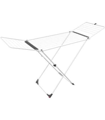 Clothes Dryer Vileda Universal