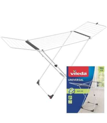 Clothes Dryer Vileda Universal
