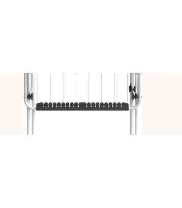 Clothes Dryer Vileda Universal